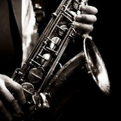 Concerto di Capodanno con gli Swingbeaters