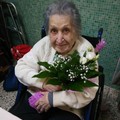Giovinazzo festeggerà i 100 anni di nonna Gemma