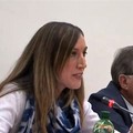 Consiglio comunale, Forza Giovinazzo chiede il resoconto delle spese legali