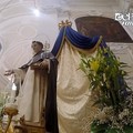 Mons. Cornacchia: «Imitare l'esempio di Nicola Paglia»