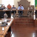 Consiglio comunale, oggi a Giovinazzo parlamentari e Consiglieri regionali