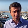 Daniele de Gennaro: «I miei voti raccontano mesi di gioiosa partecipazione popolare»