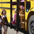 Servizio di trasporto scolastico: tutte le info utili