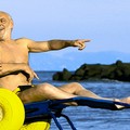 Disabili, in arrivo facilitazioni per l'accesso alle spiagge giovinazzesi