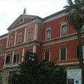Sarà don Cesare Pisani il nuovo Rettore del Seminario Vescovile