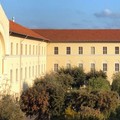 La Conferenza Episcopale Pugliese riunita al Seminario regionale di Molfetta