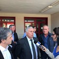Disinformazione sulla Xylella, il Consorzio Nazionale Olivicoltori presenta un esposto in Procura
