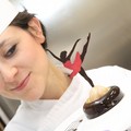 Pasticceria, a Giovinazzo arriva la Pastry Queen Silvia Federica Boldetti