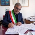 Depalma su arresto Minervini: «Mi piacerebbe che tutto si potesse chiarire»