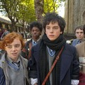 "Sing Street ", domenica 27 febbraio la proiezione all'Odeion di Giovinazzo