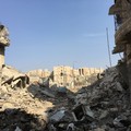 Pax Christi ricorda don Tonino e pensa alla Siria