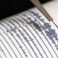 Scossa di terremoto avvertita anche a Giovinazzo