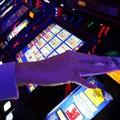 Gioco d'azzardo, a Giovinazzo bruciati oltre 9 milioni di euro