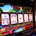 Slot machine: a Giovinazzo nel 2016 spesi 9,52 milioni di euro