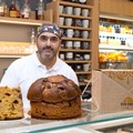 Un panettone buono anche per gli intolleranti al lattosio