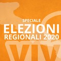 Speciale Elezioni Regionali