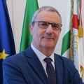 Primo giorno da direttore generale Oncologico: Stallone incontra Decaro