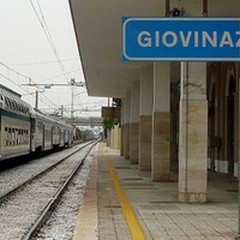 Fermate treni regionali, il PD ha incontrato Giannini