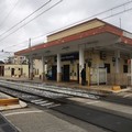 Investimento ferroviario a Palese: disagi per tanti pendolari di Giovinazzo