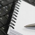 La libertà di stampa bene prezioso