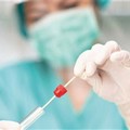 Coronavirus, 456 nuovi casi nel Barese