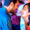 Festival "Del racconto, il Film ": stasera c'è "Taranta on the road "