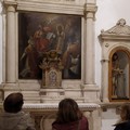 Tesori d'Arte Sacra, il culto di Santa Lucia a Giovinazzo