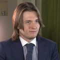 Uno speciale su Raffaele Sollecito su Crime+Investigation