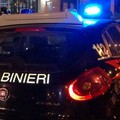 I ladri tornano in azione: furto alla Q8