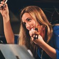 Ripresa degli spettacoli musicali: ne parliamo con Teresa Dangelico