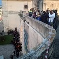 Giornate FAI di Primavera: 7.000 visitatori a Giovinazzo