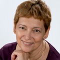 Notte Bianca della Poesia, la prima ospite internazionale è Zosi Zografidou