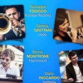 Parte questa sera la quinta edizione della PrimaVera Musicale