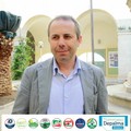 Tommaso Depalma invita i cittadini al voto (VIDEO)