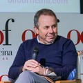 Elezioni regionali, Depalma torna in campo. Sarà candidato