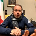 Covid, il punto della situazione di Depalma: a Giovinazzo 437 positivi