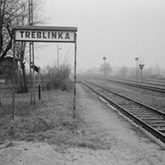  "Treblinka ", istantanea dall'inferno