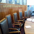 Dirigente Turturro diffamato. Chiesti sette rinvii a giudizio