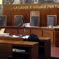 Condannati due rapinatori seriali: a loro attribuiti colpi anche a Giovinazzo