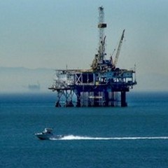 Al via la campagna referendaria contro le ricerche petrolifere in Adriatico