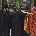 Unità dei cristiani, il 22 gennaio un appuntamento a Giovinazzo