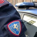 Polizia Stradale: al via la campagna europea  "Alcohol & Drugs "