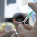 Vaccino anti-Covid, anche a Giovinazzo via alla quarta dose per i fragili