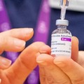 Esaurite scorte di vaccino AstraZeneca in Puglia