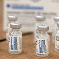 Vaccino, dal 10 maggio possibili prenotazioni per over 50