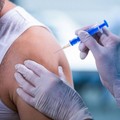 Vaccini per adulti: un dibattito nella locale sezione dell'Associazione Nazionale Carabinieri