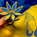 Guerra in Ucraina, veglia per la pace nella parrocchia di San Domenico