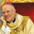 Settimana teologica diocesana, chiude Mons. Nunzio Galantino