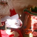 Natale al Centro, tutti gli appuntamenti a Giovinazzo del 9 dicembre
