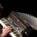 Prima all'Odeion: domani c'è il trio jazz Pannarale-Abbracciante-Bassi